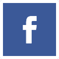 Mitiller facebook