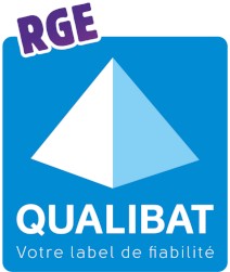 Certification construction Mitiller Nevers Qualité Mitiller Nevers
