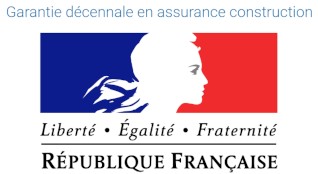 Fiabilité entreprise maçonnerie Nevers entreprise maçonnerie Nevers devis