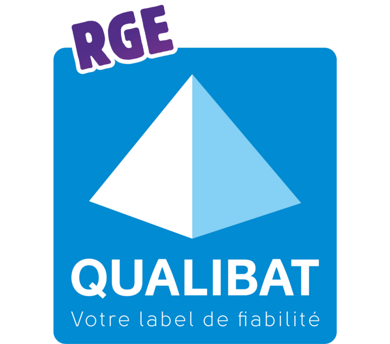 Certification construction Mitiller Nevers Qualité Mitiller Nevers